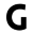 testgeci.pages.dev favicon